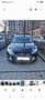 Mazda 6 Sport 2.2 CD DPF Dynamic - thumbnail 2