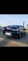 Mazda 6 Sport 2.2 CD DPF Dynamic - thumbnail 3
