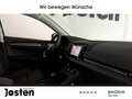 Skoda Karoq Tour 1.5TSI Fahrass+ Pano AHK Komfort Infotain Grijs - thumbnail 21