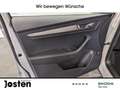 Skoda Karoq Tour 1.5TSI Fahrass+ Pano AHK Komfort Infotain Grijs - thumbnail 9