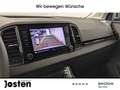 Skoda Karoq Tour 1.5TSI Fahrass+ Pano AHK Komfort Infotain Grijs - thumbnail 17