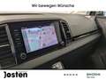 Skoda Karoq Tour 1.5TSI Fahrass+ Pano AHK Komfort Infotain Grijs - thumbnail 16