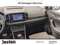 Skoda Karoq Tour 1.5TSI Fahrass+ Pano AHK Komfort Infotain Gris - thumbnail 14