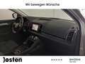 Skoda Karoq Tour 1.5TSI Fahrass+ Pano AHK Komfort Infotain Grijs - thumbnail 20
