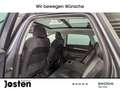 Skoda Karoq Tour 1.5TSI Fahrass+ Pano AHK Komfort Infotain Gris - thumbnail 10