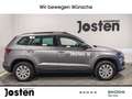 Skoda Karoq Tour 1.5TSI Fahrass+ Pano AHK Komfort Infotain Gris - thumbnail 17