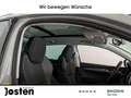 Skoda Karoq Tour 1.5TSI Fahrass+ Pano AHK Komfort Infotain Grijs - thumbnail 22