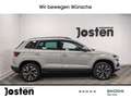 Skoda Karoq Tour 1.5TSI Fahrass+ Pano AHK Komfort Infotain Grijs - thumbnail 19