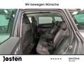 Skoda Karoq Tour 1.5TSI Fahrass+ Pano AHK Komfort Infotain Gris - thumbnail 9