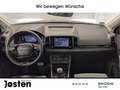Skoda Karoq Tour 1.5TSI Fahrass+ Pano AHK Komfort Infotain Gris - thumbnail 12
