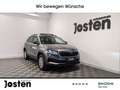 Skoda Karoq Tour 1.5TSI Fahrass+ Pano AHK Komfort Infotain Gris - thumbnail 1