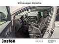 Skoda Karoq Tour 1.5TSI Fahrass+ Pano AHK Komfort Infotain Grijs - thumbnail 10