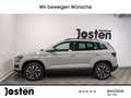 Skoda Karoq Tour 1.5TSI Fahrass+ Pano AHK Komfort Infotain Grijs - thumbnail 3