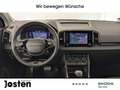 Skoda Karoq Tour 1.5TSI Fahrass+ Pano AHK Komfort Infotain Gris - thumbnail 13