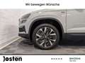 Skoda Karoq Tour 1.5TSI Fahrass+ Pano AHK Komfort Infotain Grijs - thumbnail 2