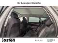 Skoda Karoq Tour 1.5TSI Fahrass+ Pano AHK Komfort Infotain Grijs - thumbnail 12