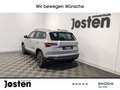 Skoda Karoq Tour 1.5TSI Fahrass+ Pano AHK Komfort Infotain Grijs - thumbnail 5