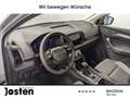 Skoda Karoq Tour 1.5TSI Fahrass+ Pano AHK Komfort Infotain Grijs - thumbnail 8