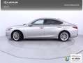 Lexus ES 300 2.5 300h Luxury Gris - thumbnail 3