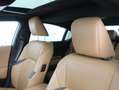 Lexus ES 300 2.5 300h Luxury Gris - thumbnail 14