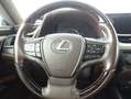 Lexus ES 300 2.5 300h Luxury Gris - thumbnail 16