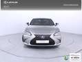 Lexus ES 300 2.5 300h Luxury Gris - thumbnail 5