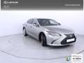 Lexus ES 300 2.5 300h Luxury Gris - thumbnail 29