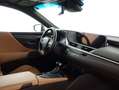 Lexus ES 300 2.5 300h Luxury Gris - thumbnail 17