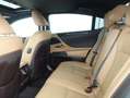 Lexus ES 300 2.5 300h Luxury Gris - thumbnail 13