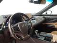 Lexus ES 300 2.5 300h Luxury Gris - thumbnail 15