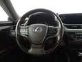 Lexus ES 300 2.5 300h Luxury Gris - thumbnail 9