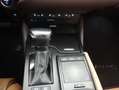 Lexus ES 300 2.5 300h Luxury Gris - thumbnail 25