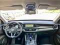 Alfa Romeo Stelvio 2.2 t B-Tech Q4 210cv auto Gris - thumbnail 7