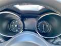 Alfa Romeo Stelvio 2.2 t B-Tech Q4 210cv auto Gris - thumbnail 10