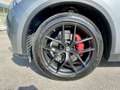 Alfa Romeo Stelvio 2.2 t B-Tech Q4 210cv auto Gris - thumbnail 6