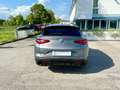 Alfa Romeo Stelvio 2.2 t B-Tech Q4 210cv auto Gris - thumbnail 5