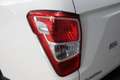 SsangYong Musso Grand Crystal 2.2 D 4WD Motordaten: 133 kW (181... Wit - thumbnail 33