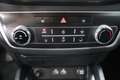 SsangYong Musso Grand Crystal 2.2 D 4WD Motordaten: 133 kW (181... Wit - thumbnail 16
