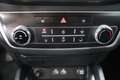 SsangYong Musso Grand Crystal 2.2 D 4WD Motordaten: 133 kW (181... Blanc - thumbnail 11