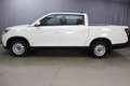 SsangYong Musso Grand Crystal 2.2 D 4WD Motordaten: 133 kW (181... Wit - thumbnail 3