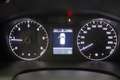 SsangYong Musso Grand Crystal 2.2 D 4WD Motordaten: 133 kW (181... Weiß - thumbnail 8