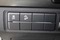 SsangYong Musso Grand Crystal 2.2 D 4WD Motordaten: 133 kW (181... Wit - thumbnail 22