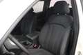 SsangYong Musso Grand Crystal 2.2 D 4WD Motordaten: 133 kW (181... Wit - thumbnail 10