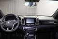 SsangYong Musso Grand Crystal 2.2 D 4WD Motordaten: 133 kW (181... Wit - thumbnail 18