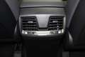 SsangYong Musso Grand Crystal 2.2 D 4WD Motordaten: 133 kW (181... Wit - thumbnail 20