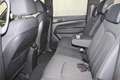 SsangYong Musso Grand Crystal 2.2 D 4WD Motordaten: 133 kW (181... Weiß - thumbnail 14