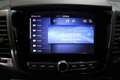 SsangYong Musso Grand Crystal 2.2 D 4WD Motordaten: 133 kW (181... Blanc - thumbnail 9