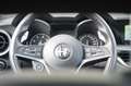 Alfa Romeo Stelvio 2.0 T AWD First Edition Veloce Q4 Grijs - thumbnail 13
