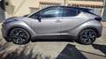 Toyota C-HR 1.8h Dynamic 2wd e-cvt - thumbnail 2