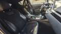 Toyota C-HR 1.8h Dynamic 2wd e-cvt - thumbnail 5